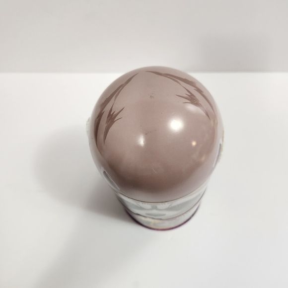 New Marvel Guardians of the Galaxy Rocket Raccoon Puzzle & Keepsake Tin - Picture 5 of 8